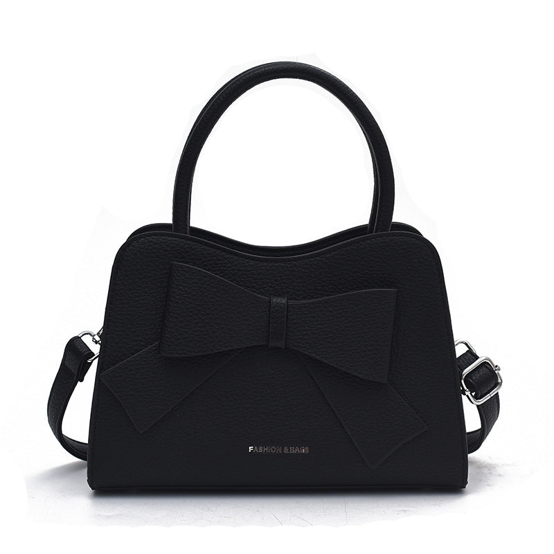 Mini cartera de moda casual