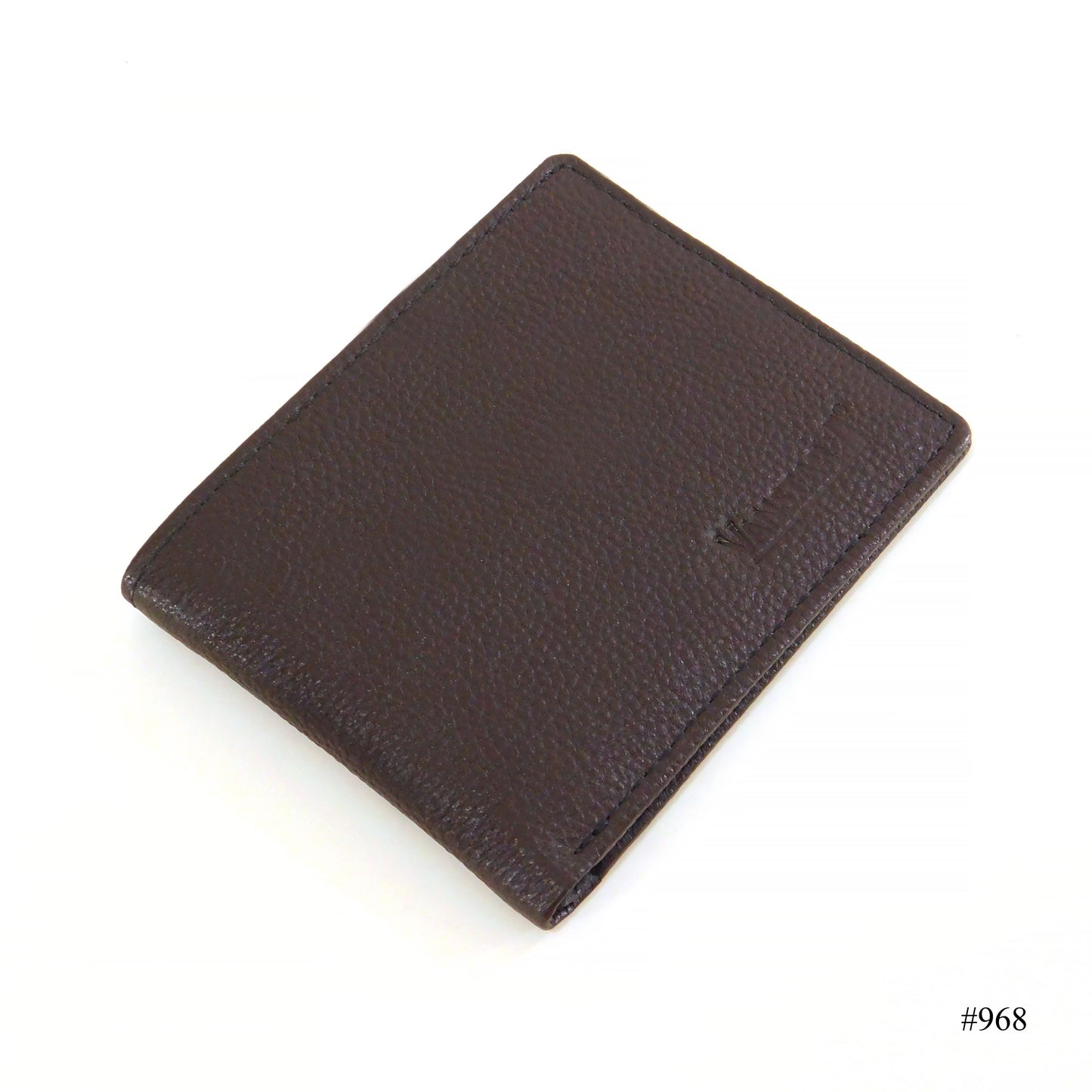 Billetera para caballeros - 968