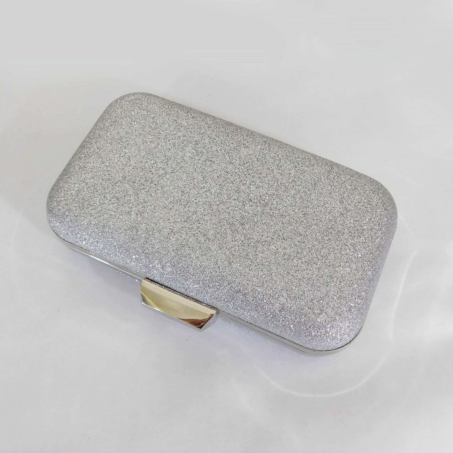 Black Friday • Sobres de noche