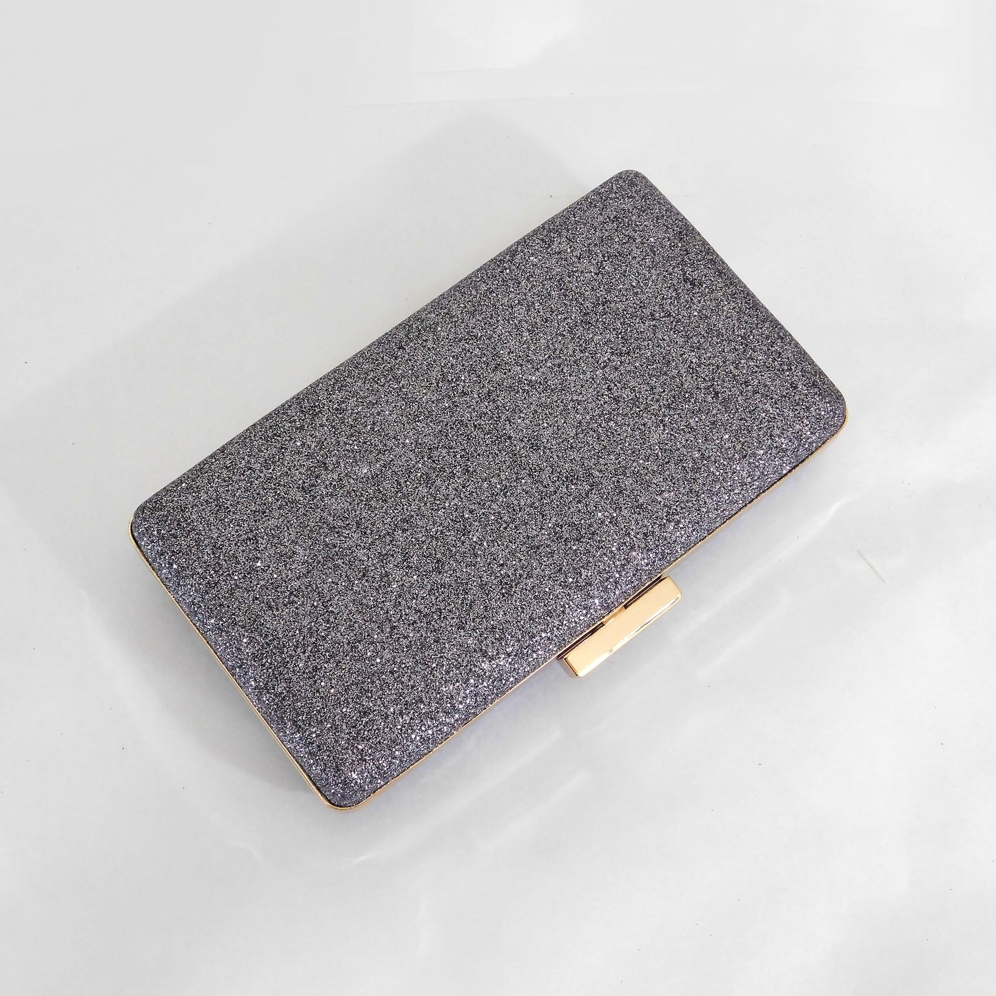 Black Friday • Sobres de noche