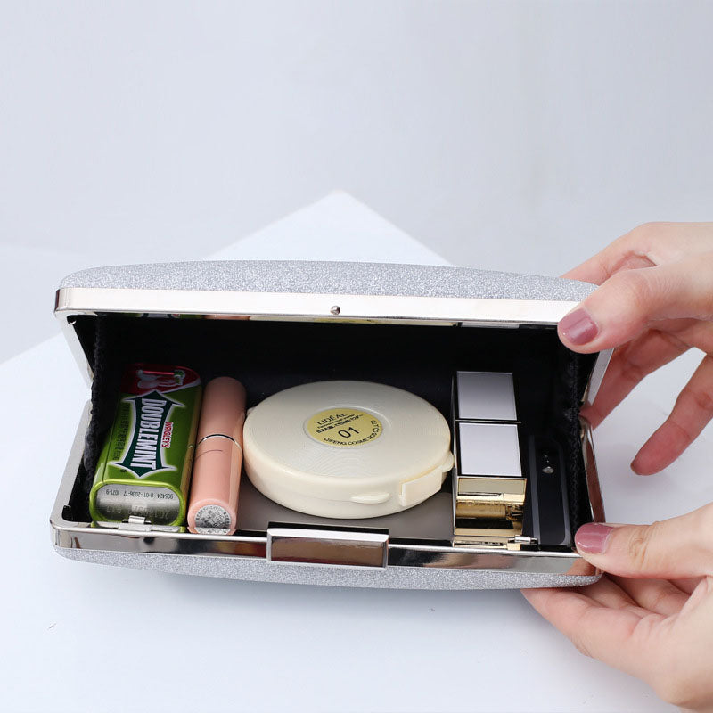 Black Friday • Sobres de noche