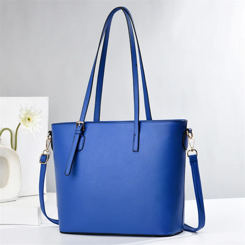 #BAG-FRIDAY • Cartera tipo bolso elegante