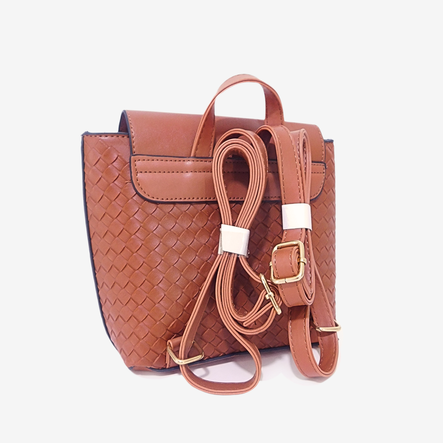 ❤️ Oferta San Valentín • Combo 3 piezas