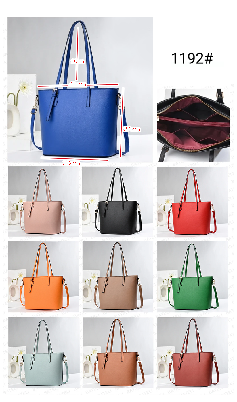 #BAG-FRIDAY • Cartera tipo bolso elegante