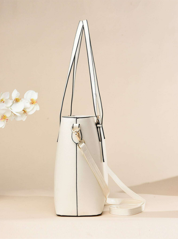 #BAG-FRIDAY • Cartera tipo bolso elegante