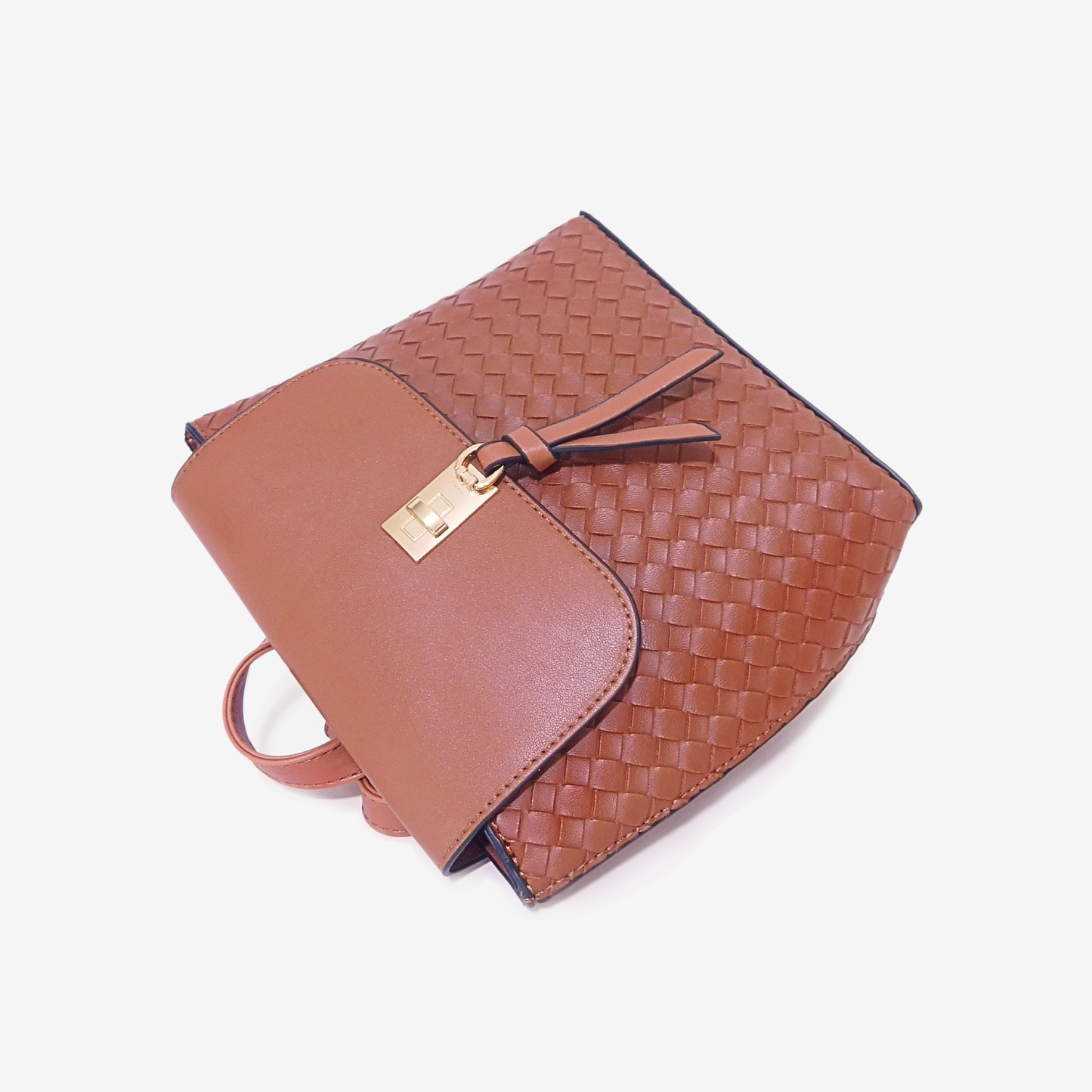 ❤️ Oferta San Valentín • Combo 3 piezas