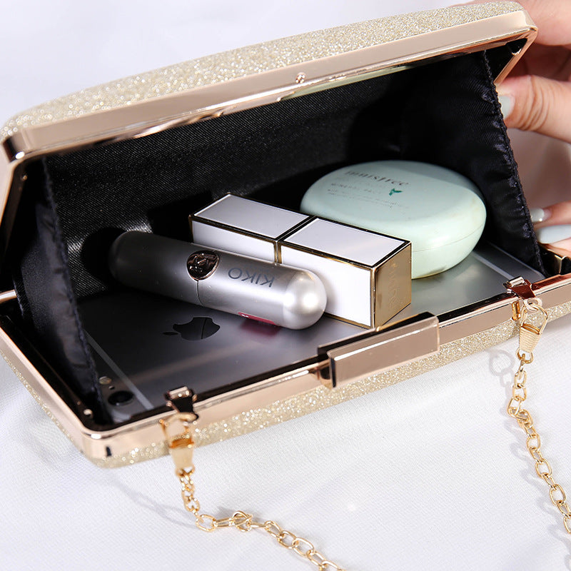 Black Friday • Sobres de noche