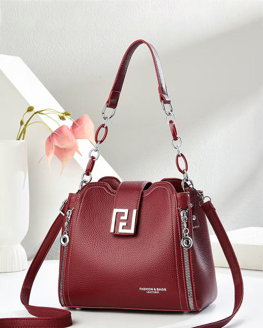 Mini Bag - Crossbody