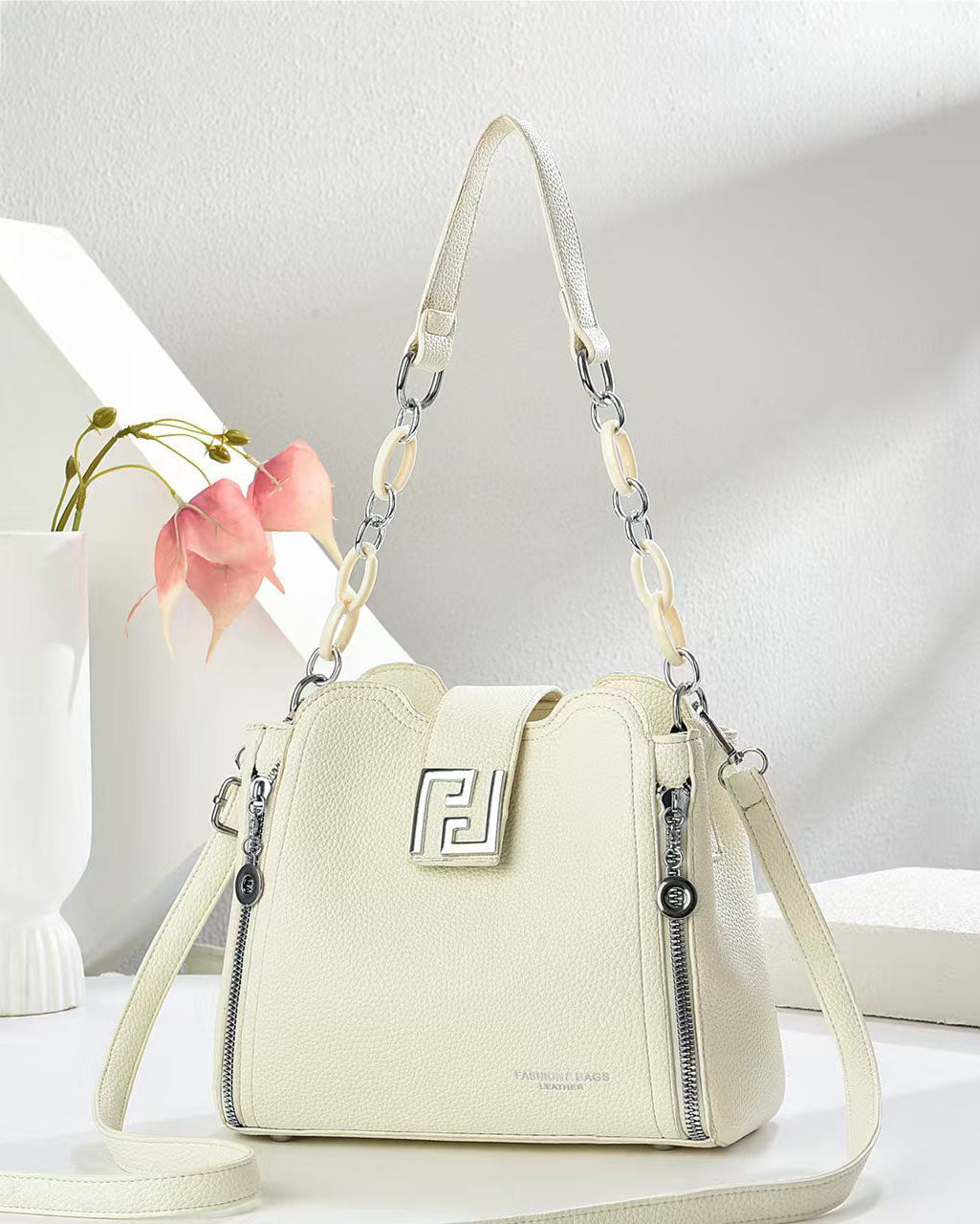 Mini Bag - Crossbody
