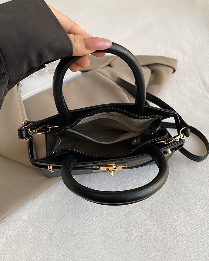 MiniBag estilo casual