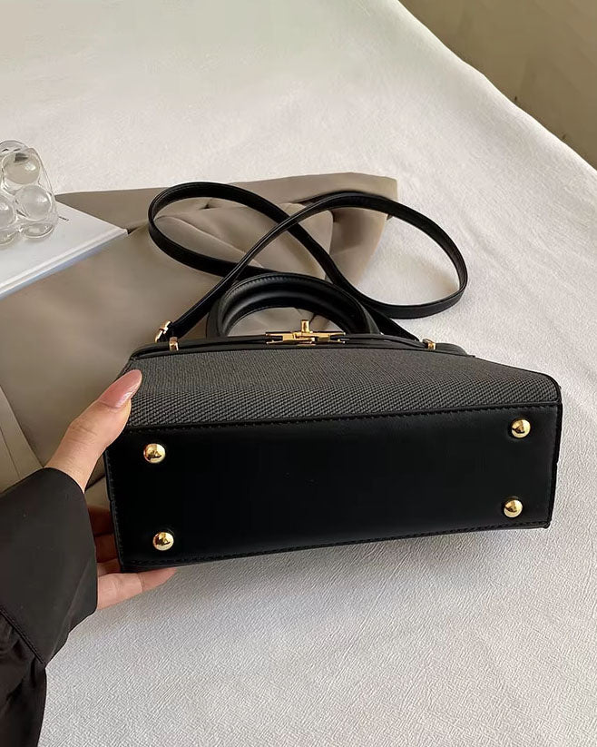 MiniBag estilo casual