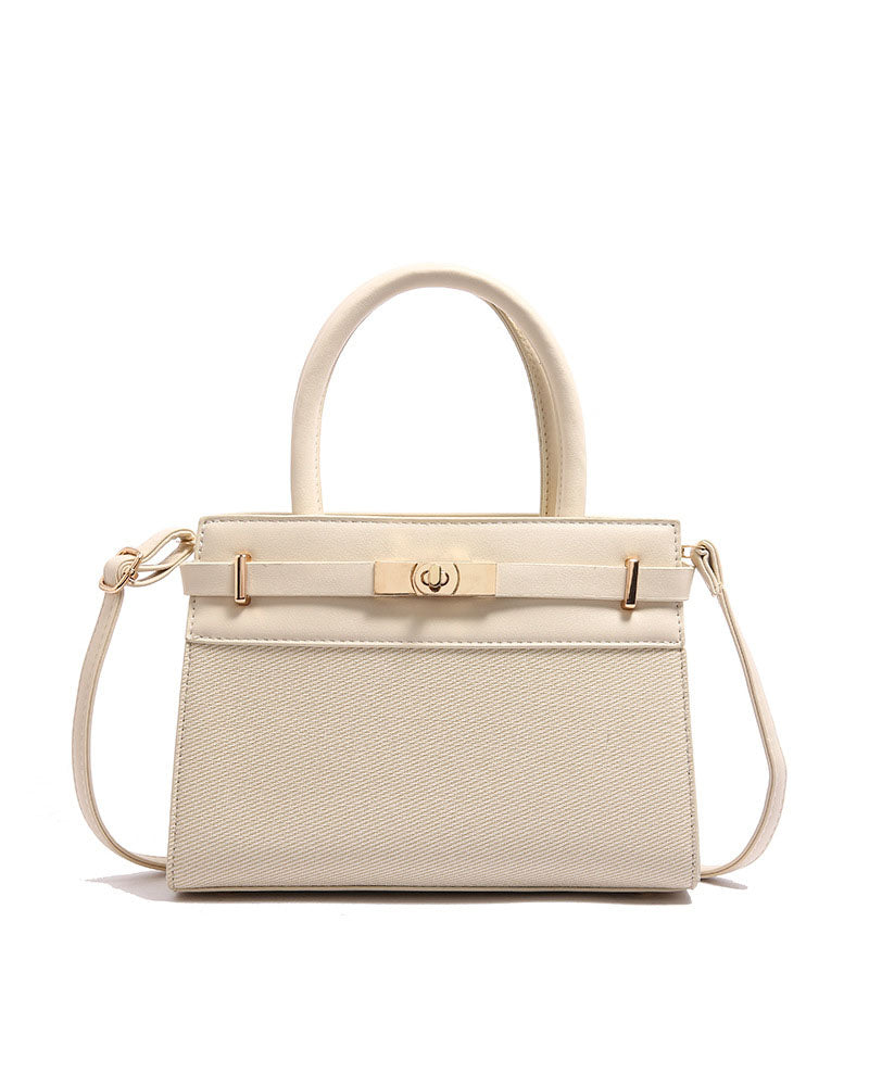 MiniBag estilo casual