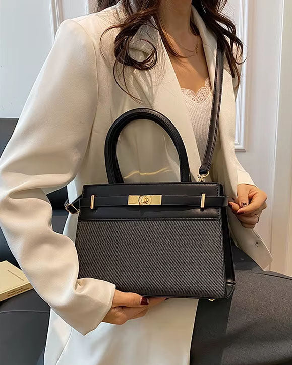 MiniBag estilo casual