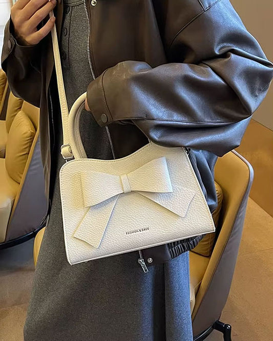 Mini cartera de moda casual