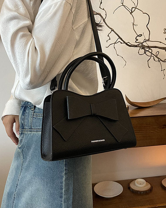 Mini cartera de moda casual