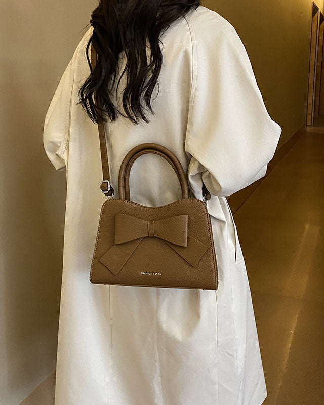 Mini cartera de moda casual