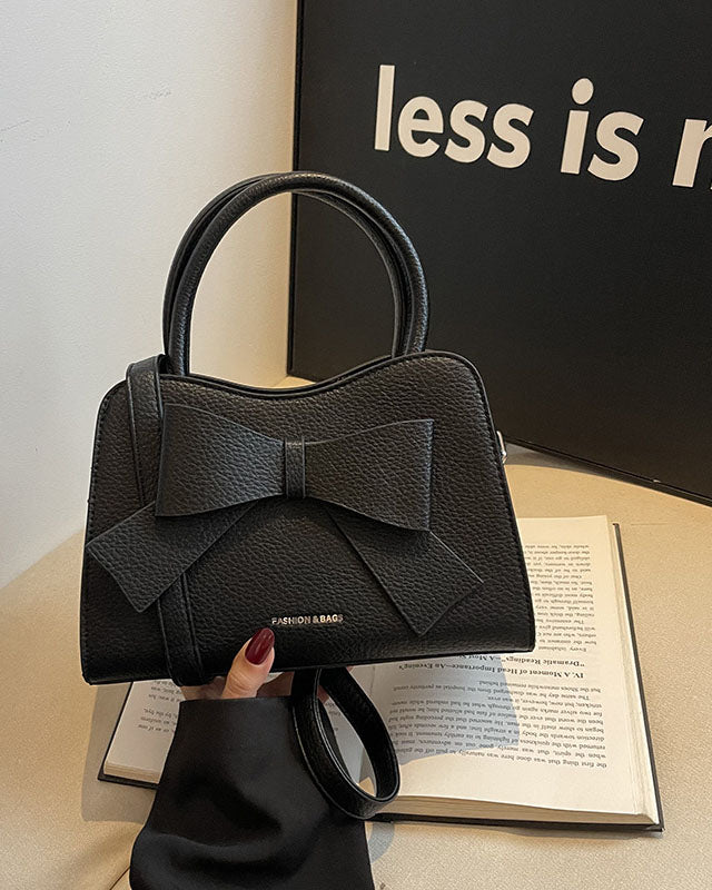 Mini cartera de moda casual