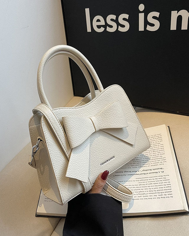 Mini cartera de moda casual