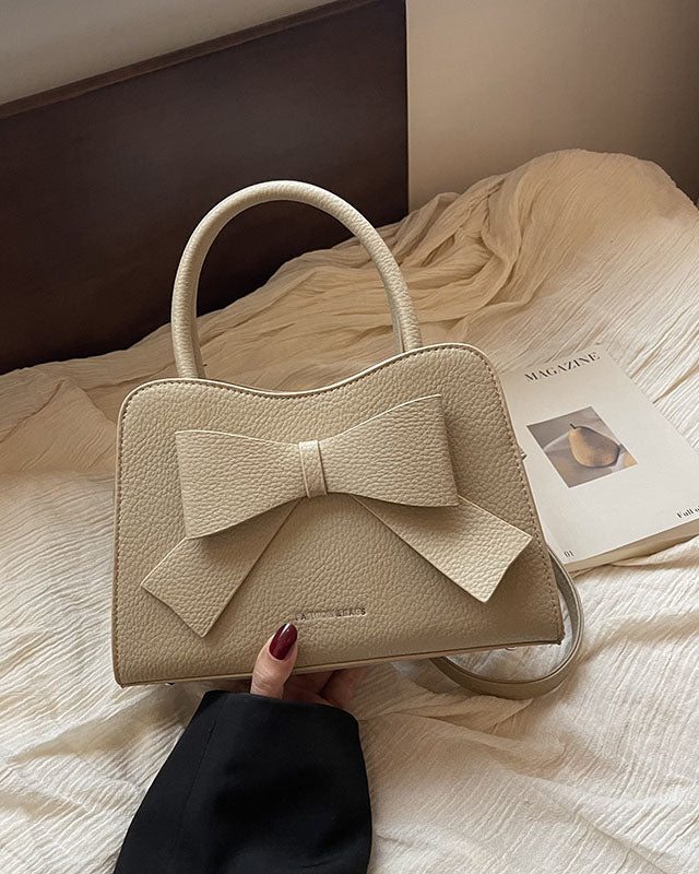 Mini cartera de moda casual