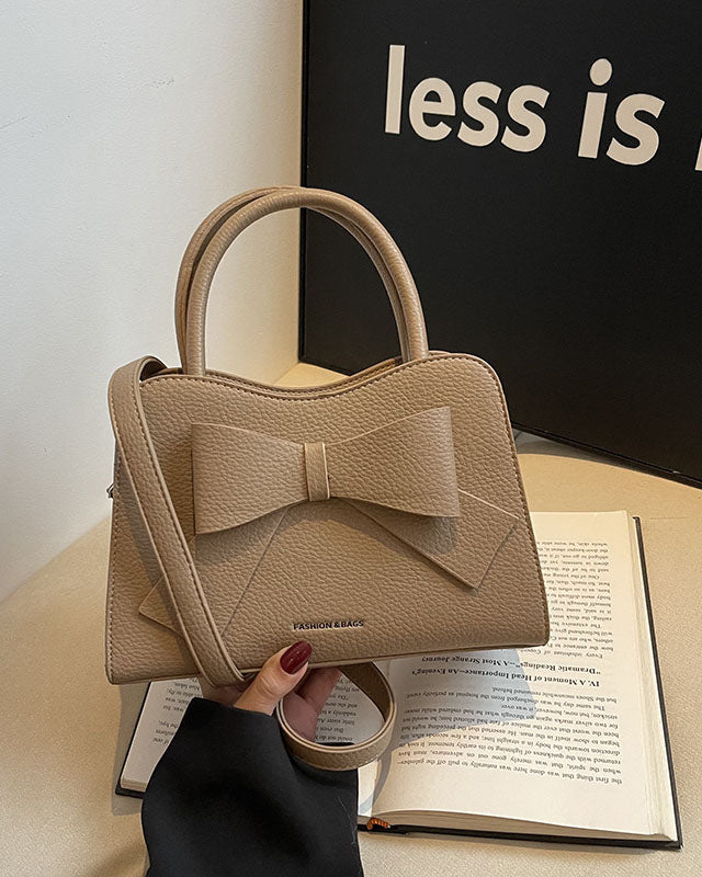 Mini cartera de moda casual