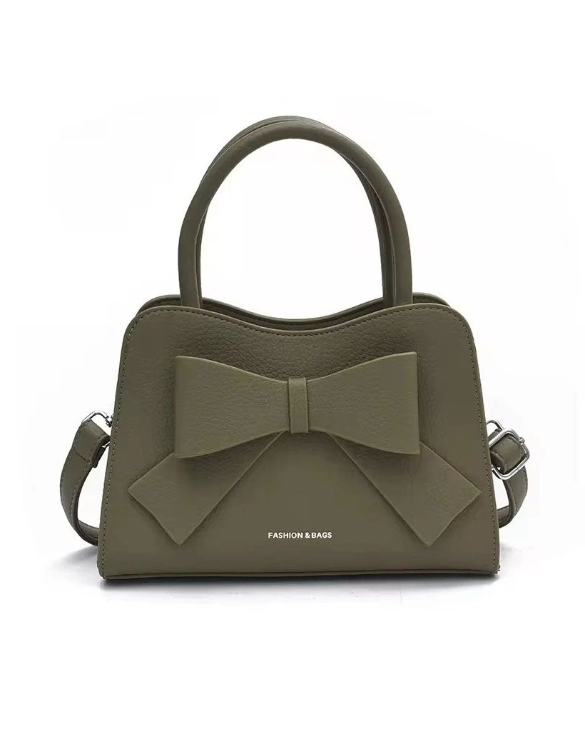 Mini cartera de moda casual