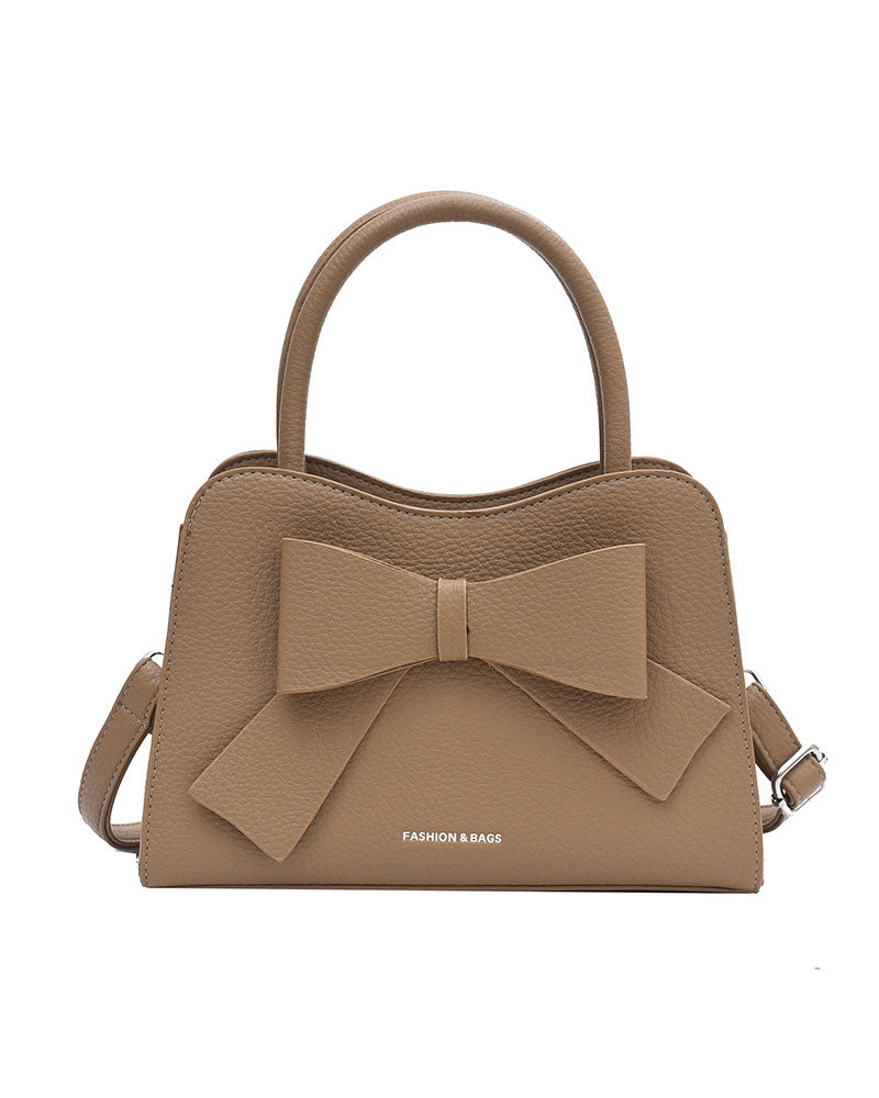 Mini cartera de moda casual