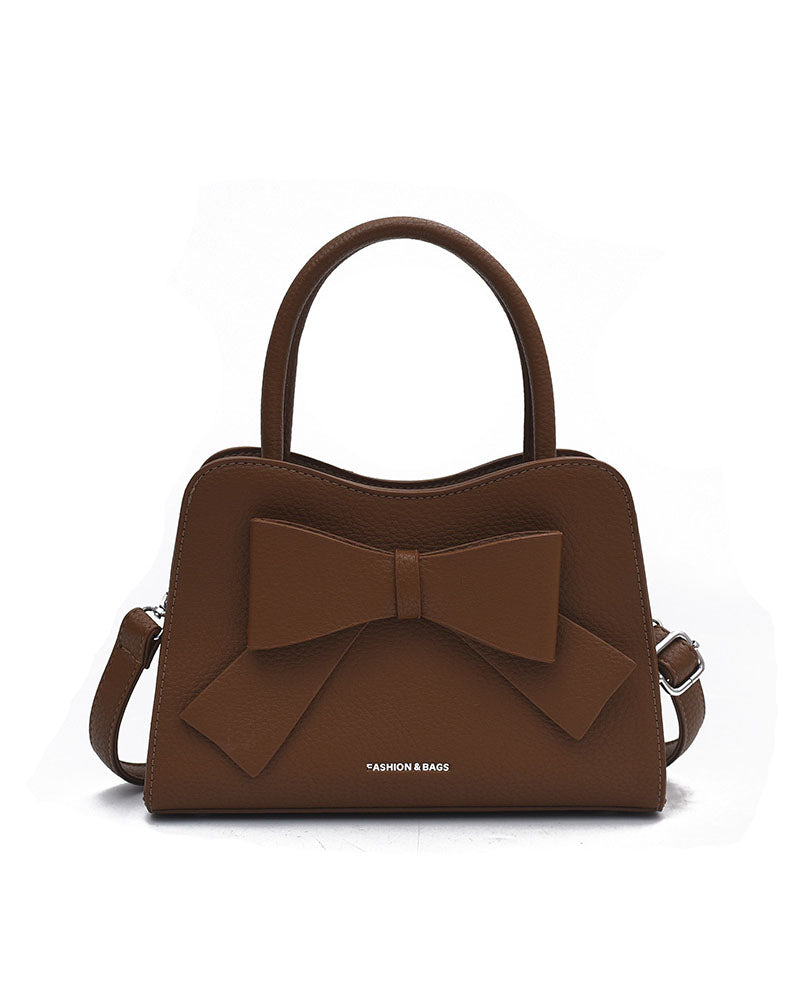 Mini cartera de moda casual