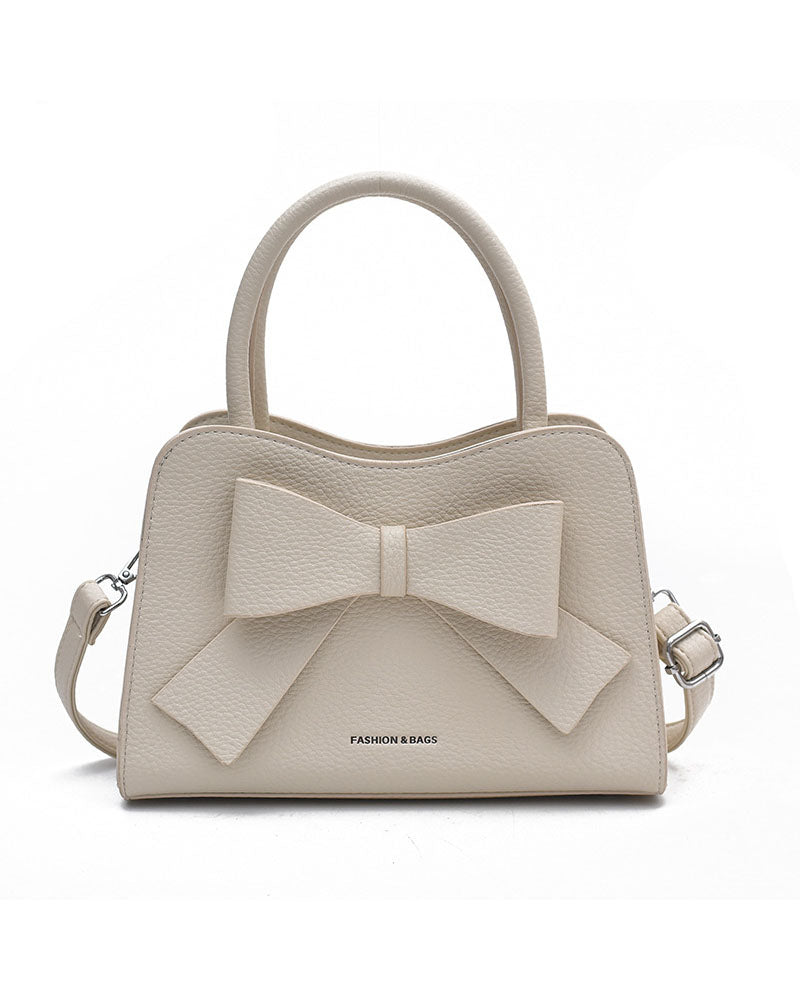 Mini cartera de moda casual