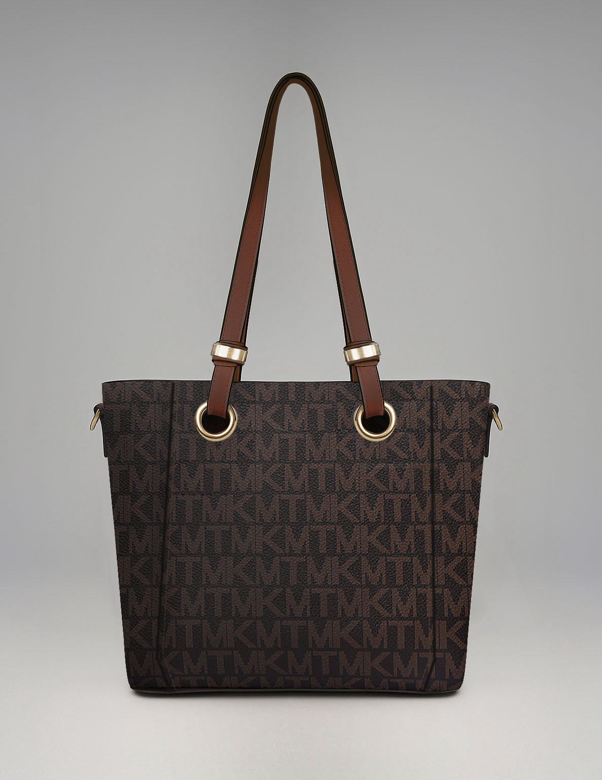 Black Friday • Cartera espaciosa