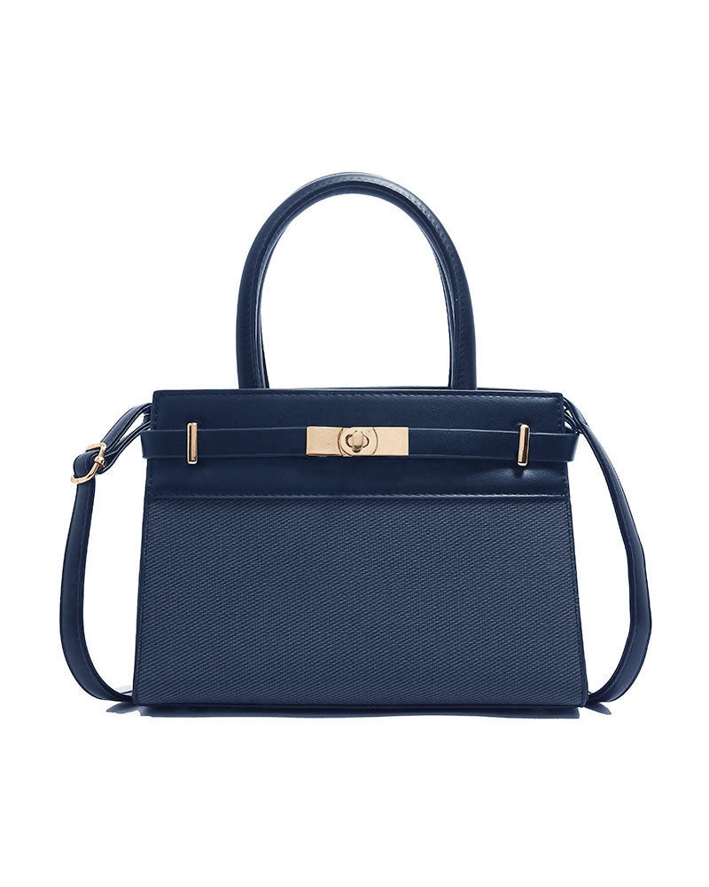 MiniBag estilo casual