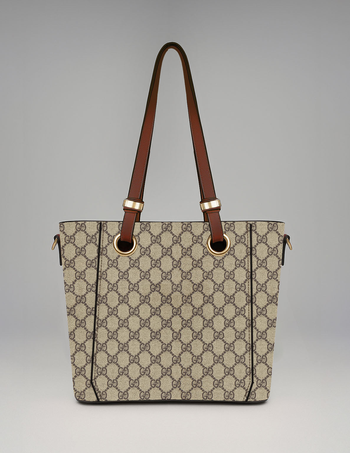 Black Friday • Cartera espaciosa