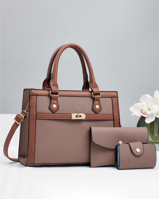 Combo tamaño pequeño