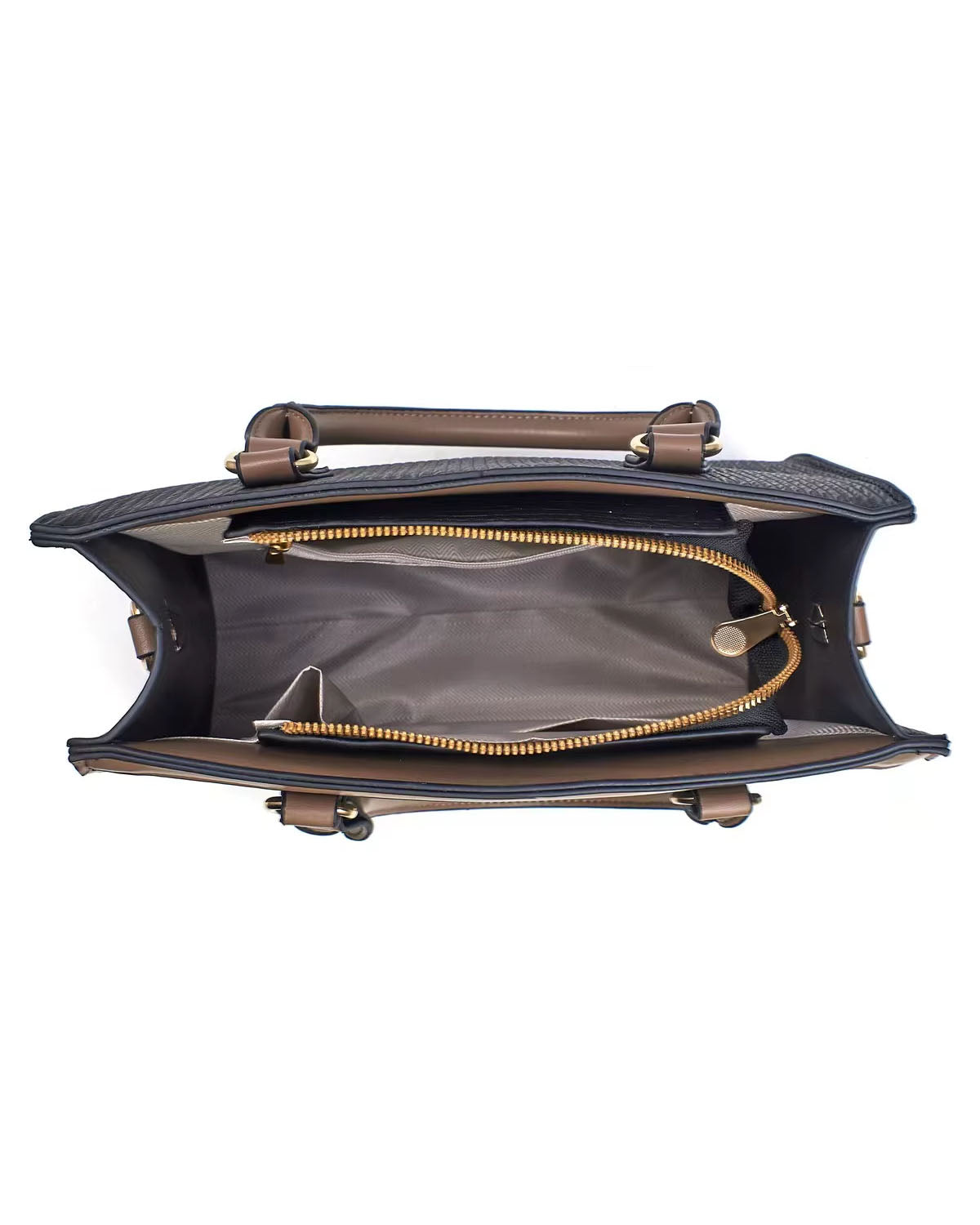 Combo tamaño pequeño