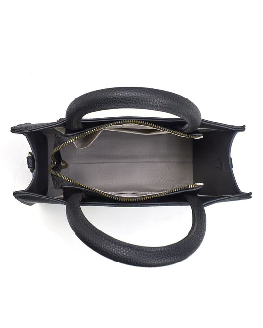 Combo tres piezas, carteras con sobre y tarjetero