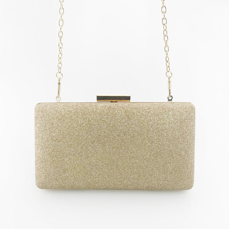 Black Friday • Sobres de noche