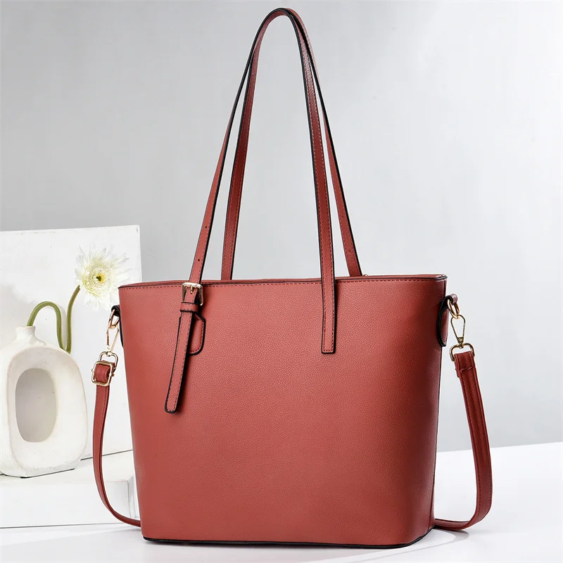 #BAG-FRIDAY • Cartera tipo bolso elegante