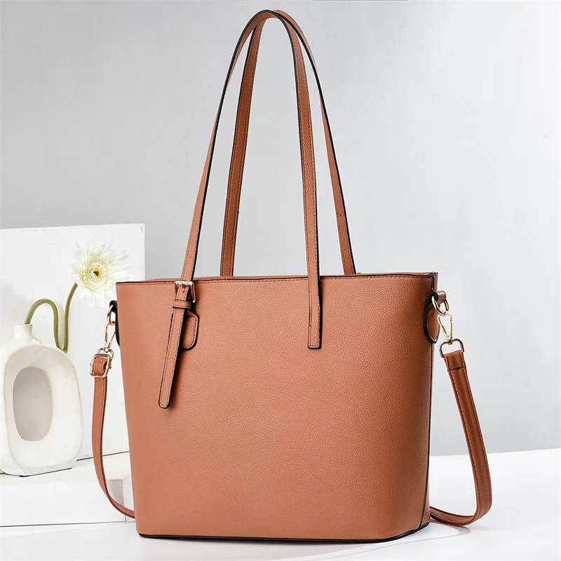 #BAG-FRIDAY • Cartera tipo bolso elegante