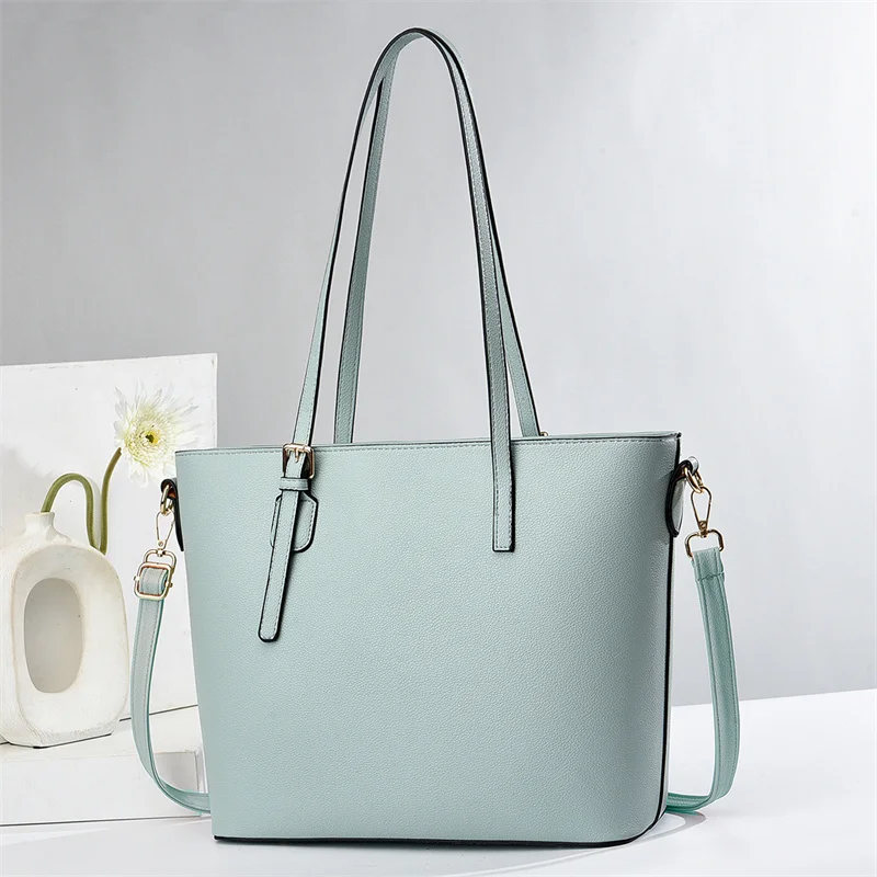 #BAG-FRIDAY • Cartera tipo bolso elegante