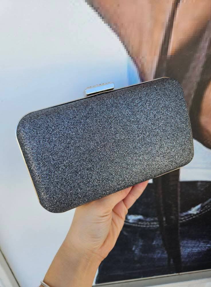 Black Friday • Sobres de noche