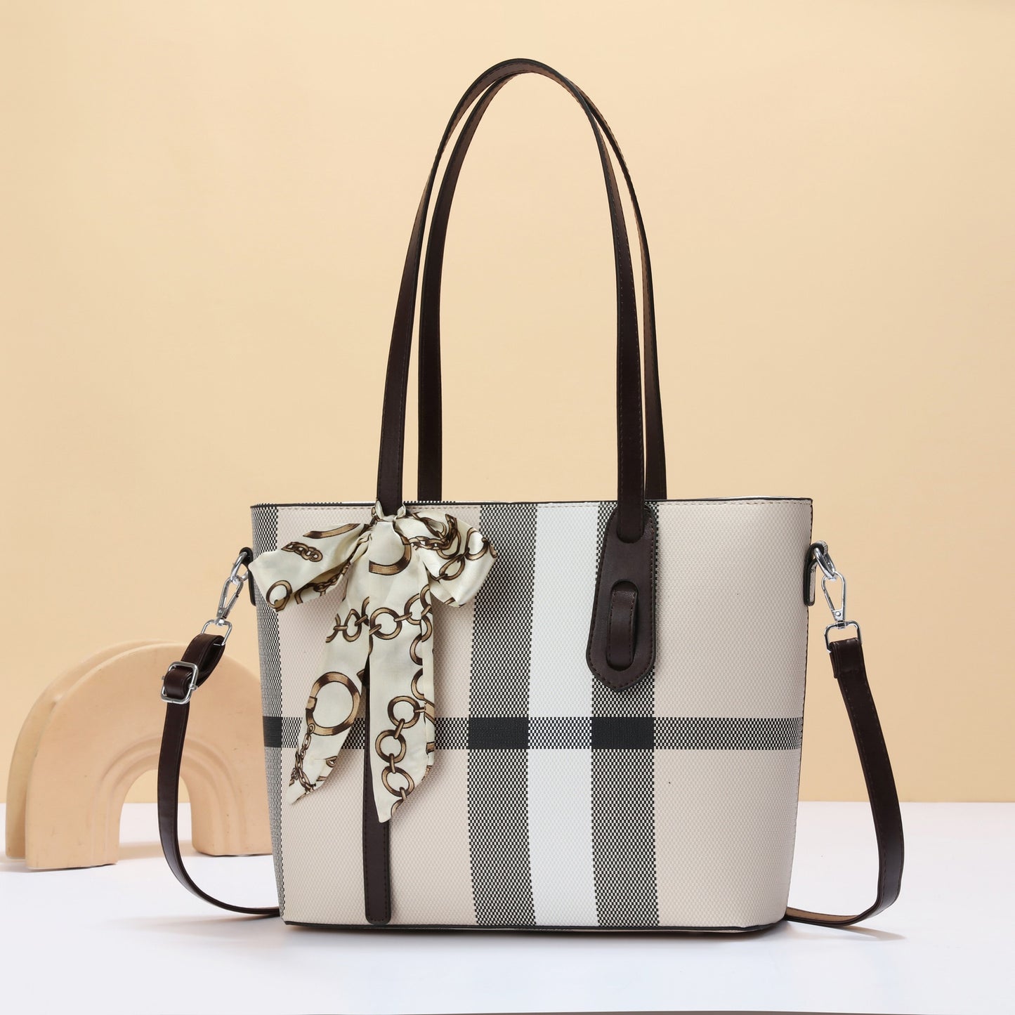 #BAG-FRIDAY • Cartera tipo bolso