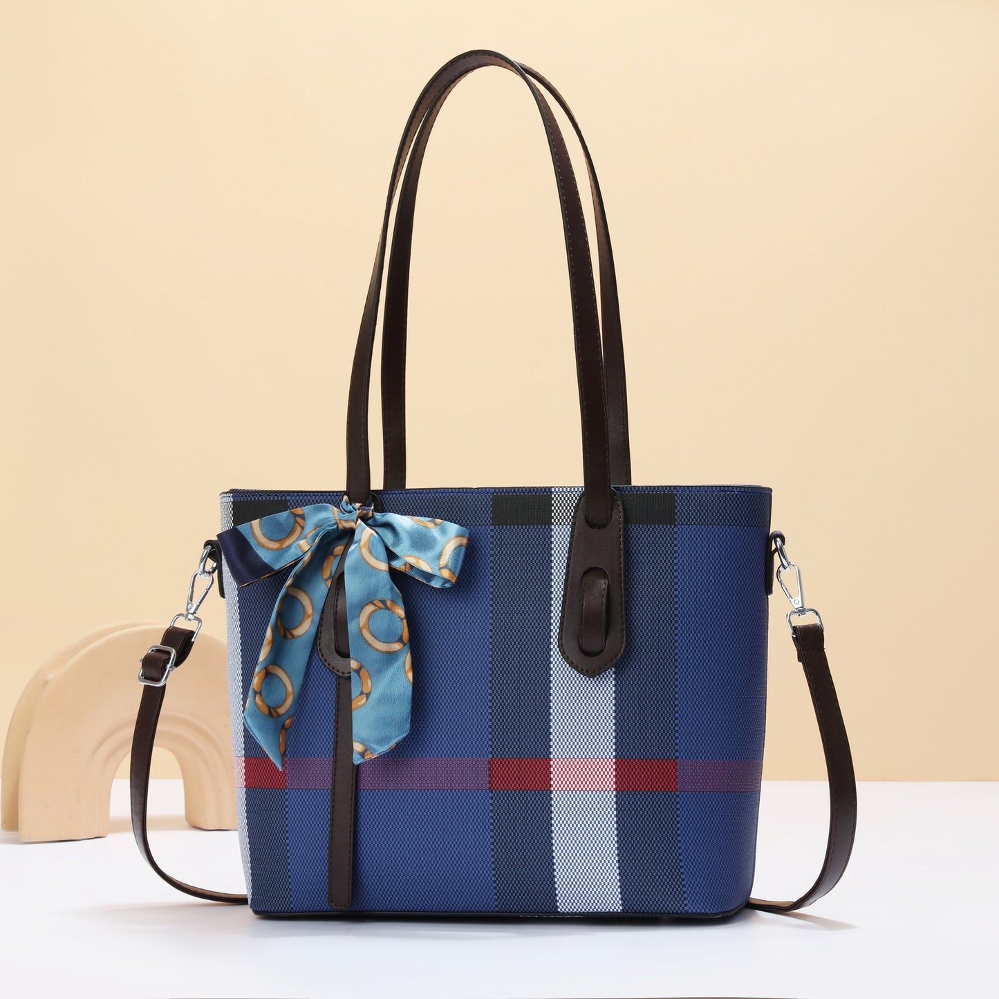 #BAG-FRIDAY • Cartera tipo bolso