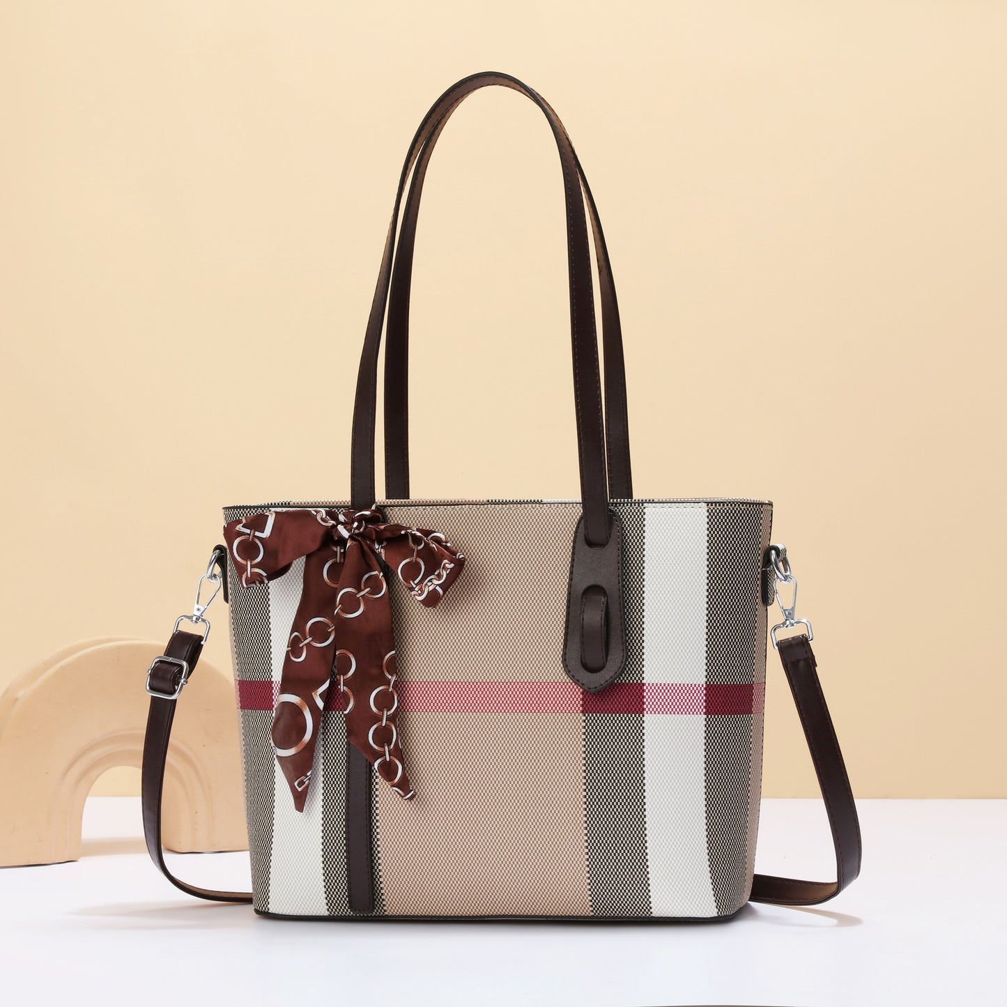 #BAG-FRIDAY • Cartera tipo bolso