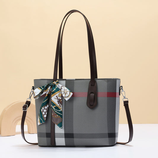 #BAG-FRIDAY • Cartera tipo bolso