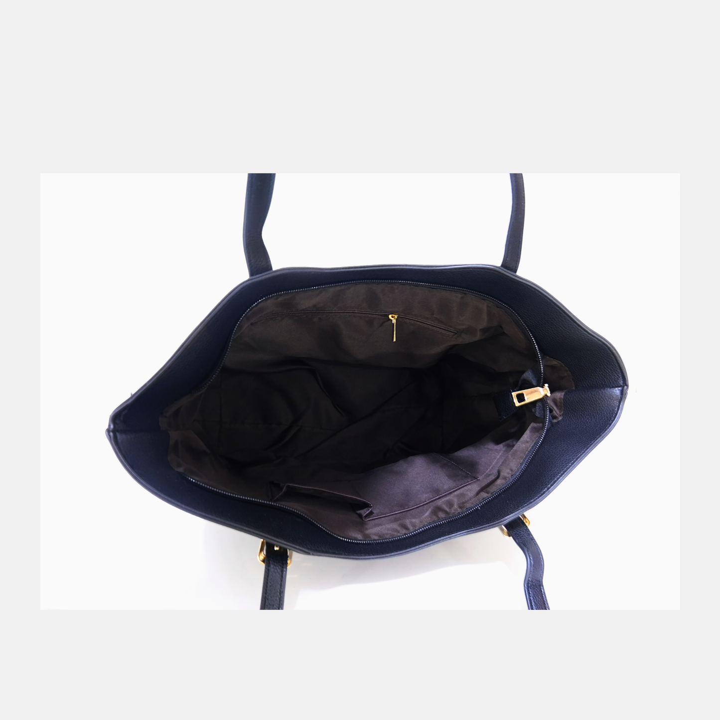 #BAG-FRIDAY • Combo 3 piezas