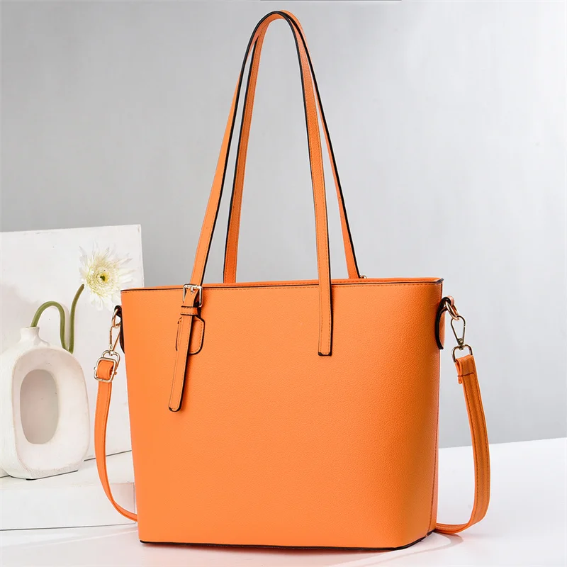 #BAG-FRIDAY • Cartera tipo bolso elegante