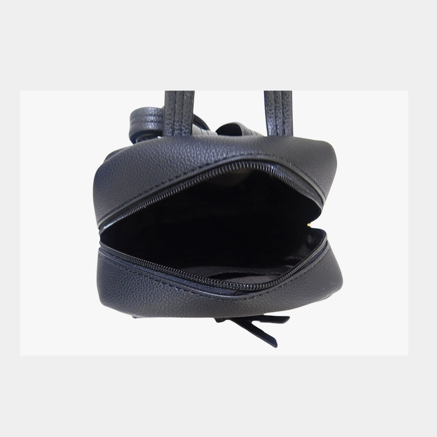 #BAG-FRIDAY • Combo 3 piezas