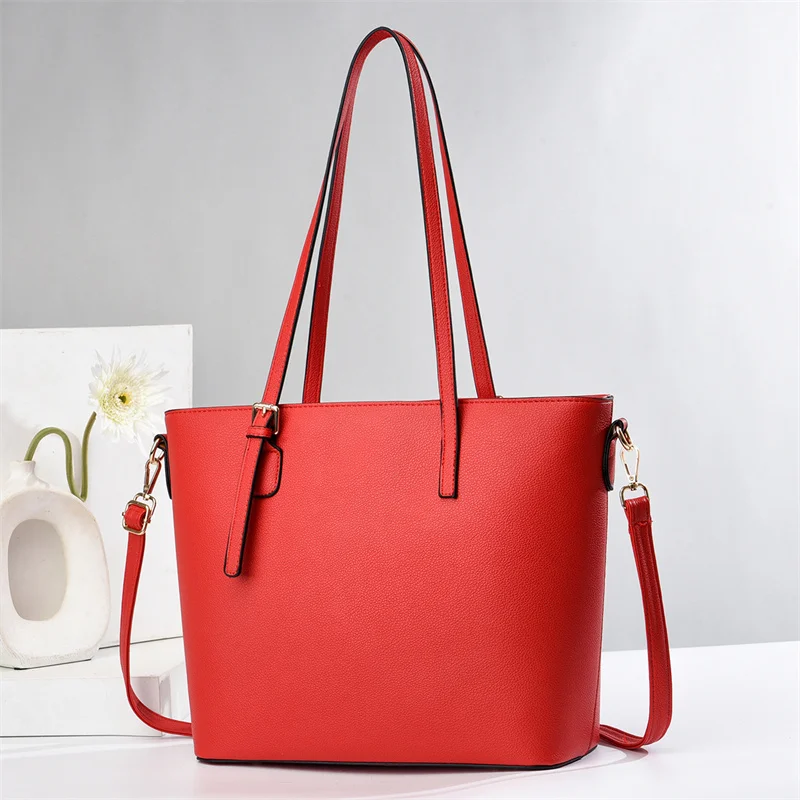 #BAG-FRIDAY • Cartera tipo bolso elegante