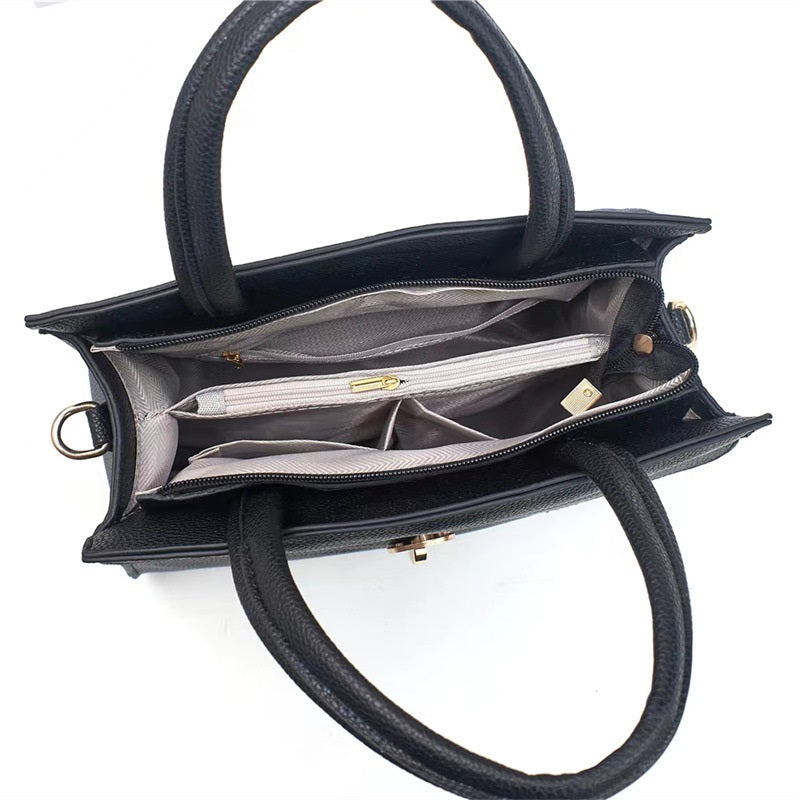 ❤️ Oferta San Valentín • Combo