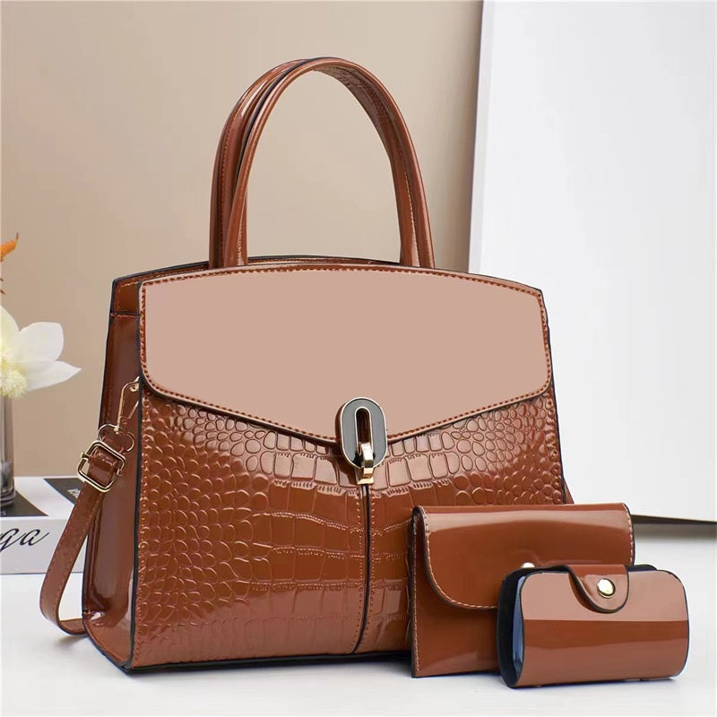 ❤️ Oferta San Valentín • Combo