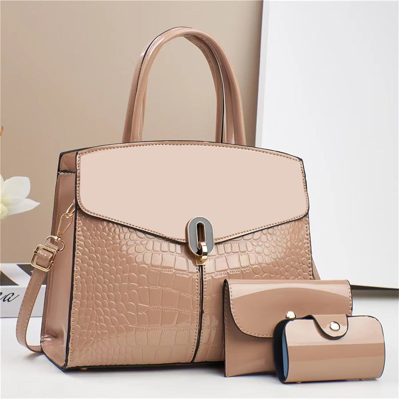 ❤️ Oferta San Valentín • Combo